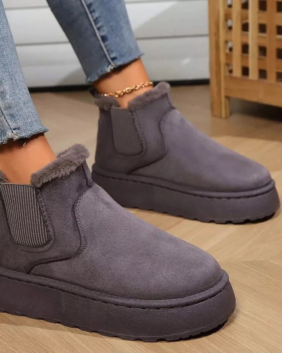 87b9e884f8904958ab2c2b8a953ff96d-Max-Origin