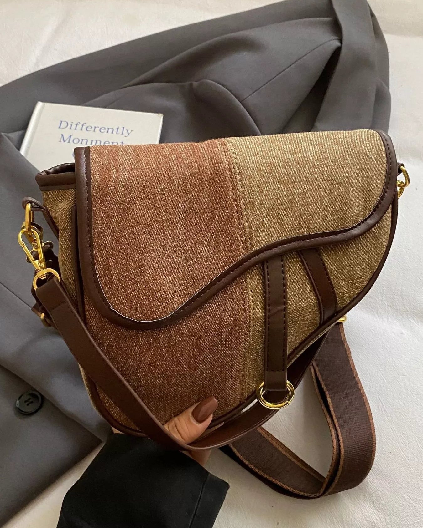 e3a837b0a40a4277a043b8914d3fb64d-Max-Origin