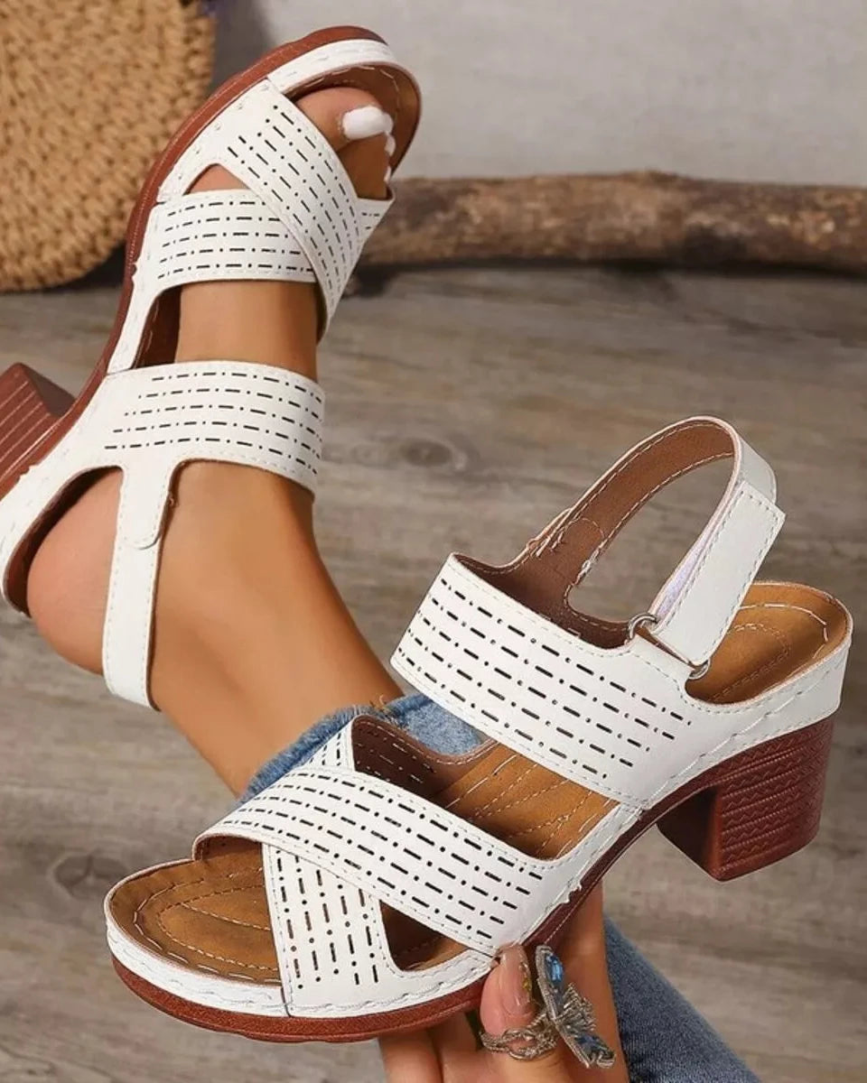 f077191dae5b41b685251345f60f4710-Max-Origin