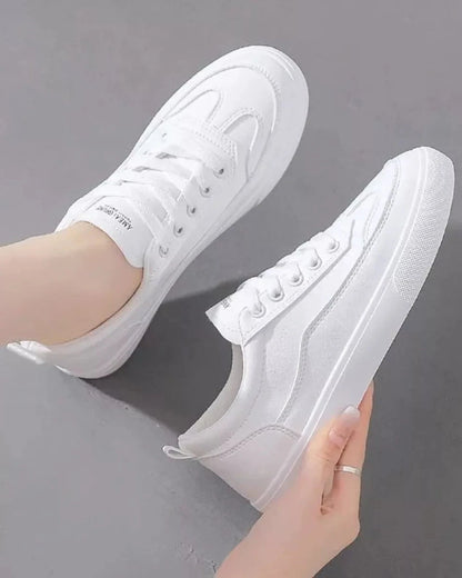 000b4bc3a2264f8489c9c83369e85b2e-Max-Origin