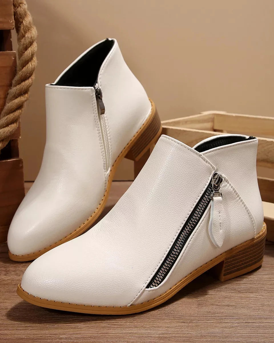 002dcdd4a1ca4da0839b87f63a1d244a-Max-Origin