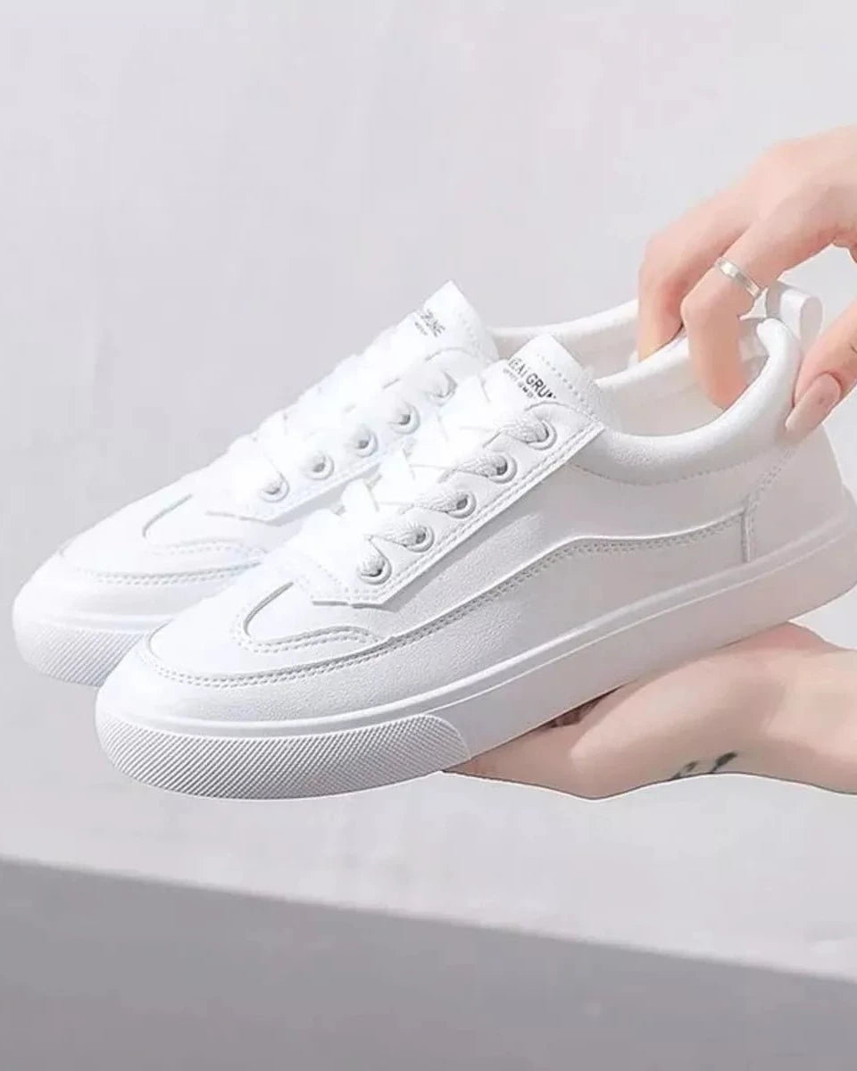 0099b9f4988145f8b61ee6ad9984e0e8-Max-Origin