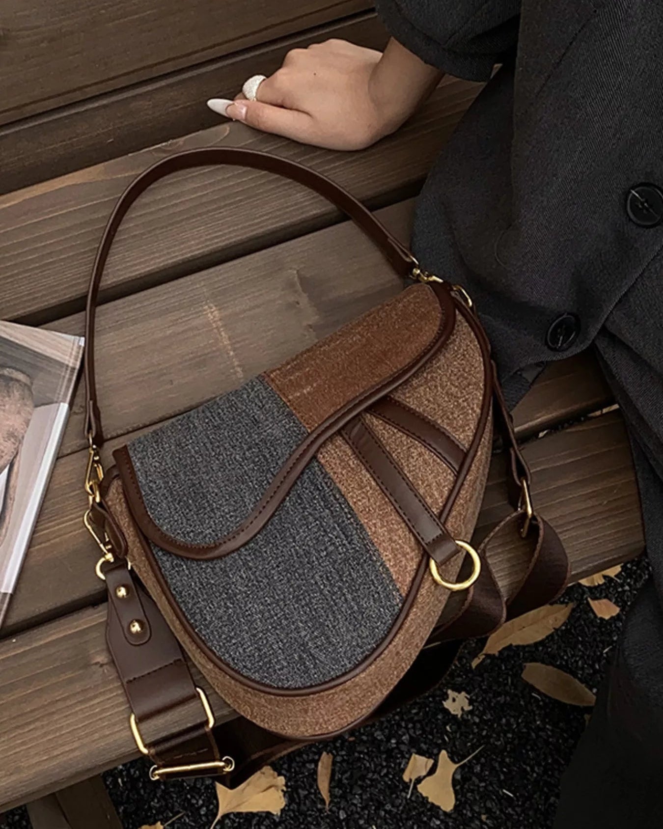 012a1dc5a14b4520b3fb7f5ecaad6796-Max-Origin