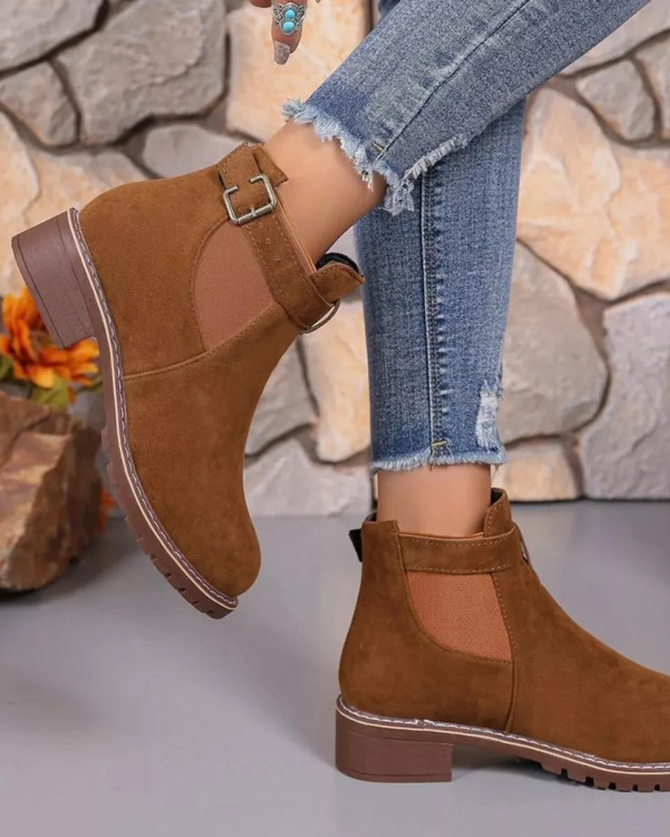 0193929abe6944f99dfde1bd62528361-Max-Origin