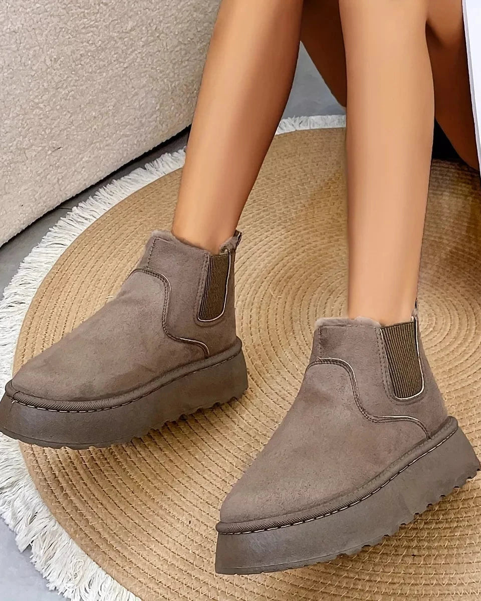 0281972d32f14a438e0dc3fd0bf1c363-Max-Origin