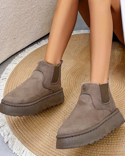 0281972d32f14a438e0dc3fd0bf1c363-Max-Origin