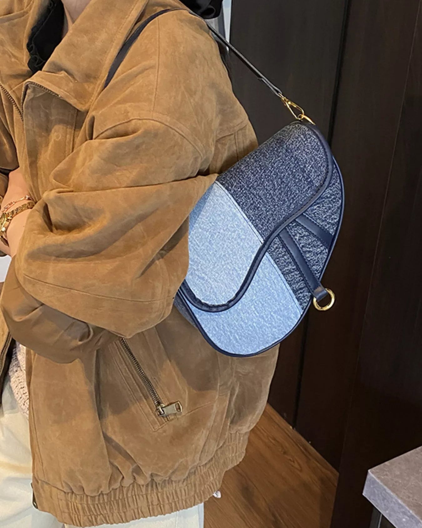 03c1b3d016ce4670af3a729a7a5f39ce-Max-Origin