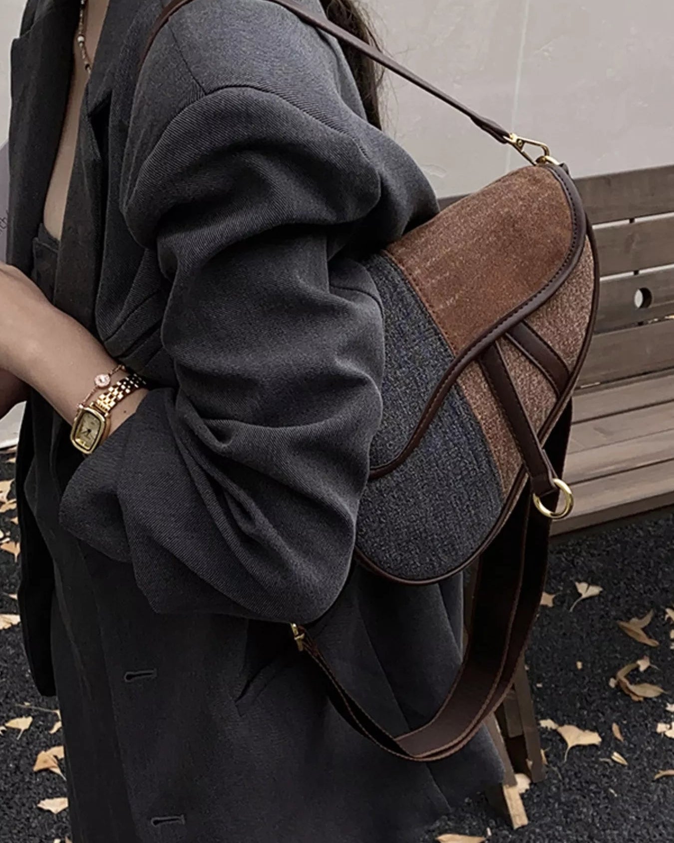 0555dff7b7a84291ae81e7ed361a868f-Max-Origin