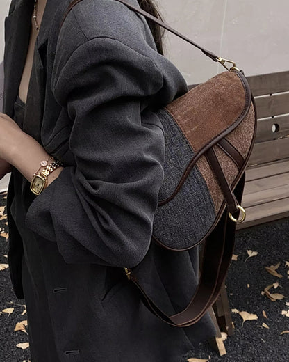 0555dff7b7a84291ae81e7ed361a868f-Max-Origin