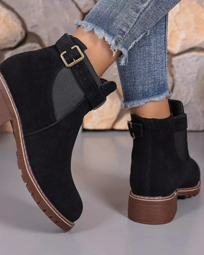 072f8116342c405db119bcac67bbfeed-Max-Origin