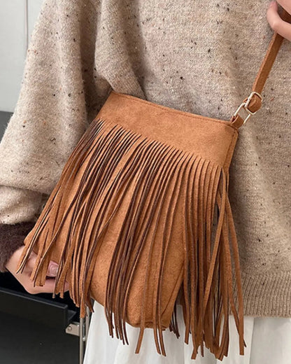 08394209-ea21-415a-9ff8-31c550733cee-Max