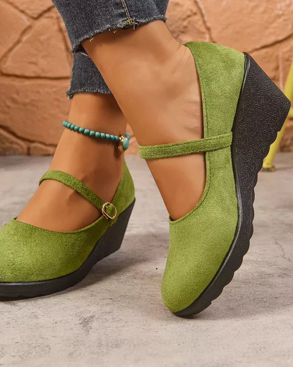 09d793b054974c7980b7dbbbb010d1f5-Max-Origin