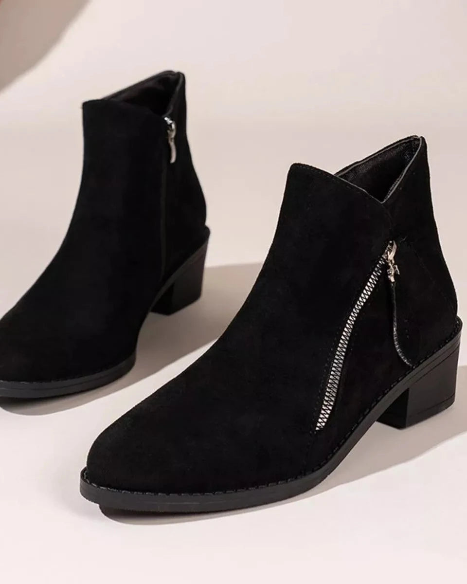 0d33e10763594b87bb12ddf1c7a4c598-Max-Origin