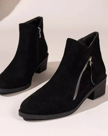 0d33e10763594b87bb12ddf1c7a4c598-Max-Origin