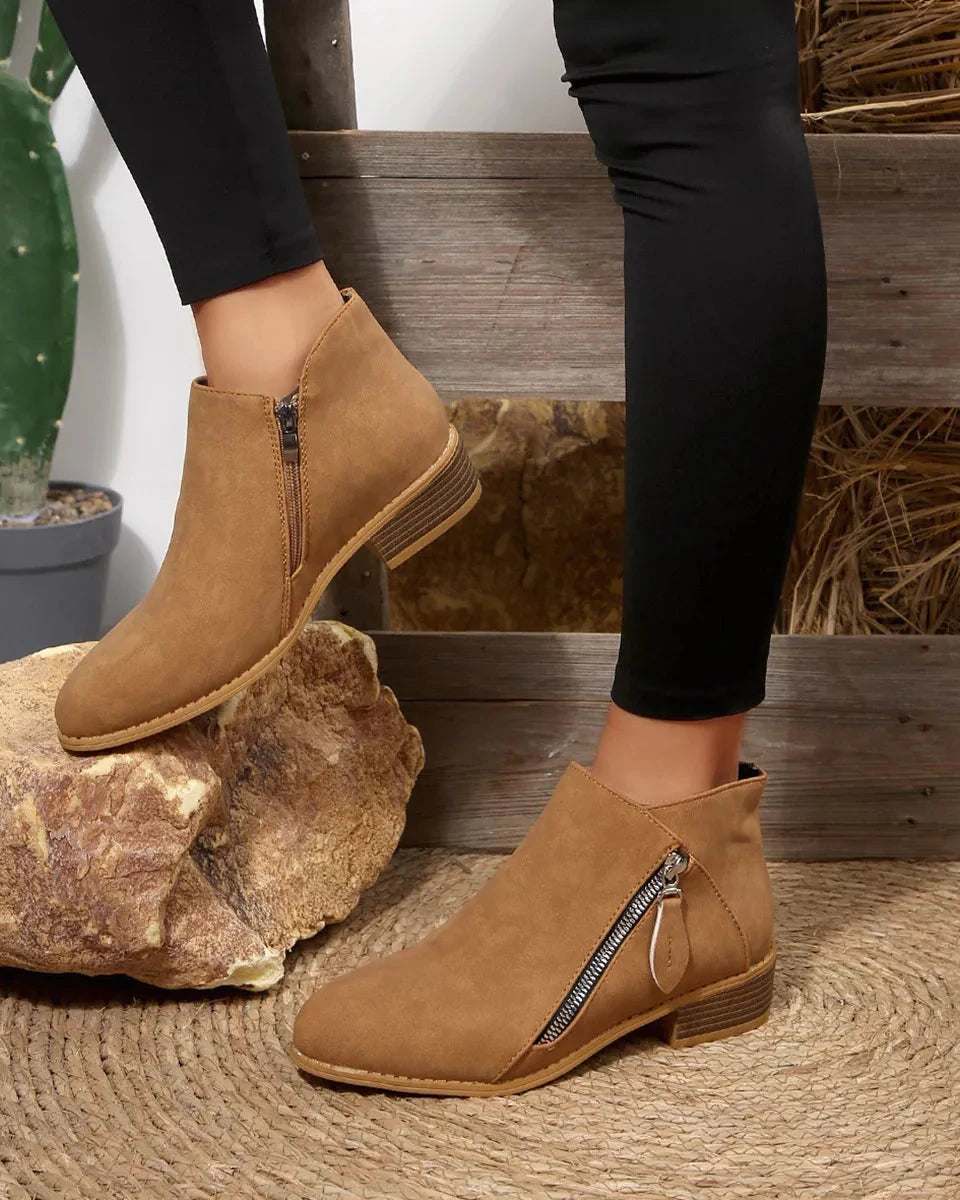 0d63e6ae6a454d46bc273fbb37fb4376-Max-Origin