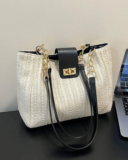 0de644e59ca84500a5e5b0c56fd374c2-Max-Origin