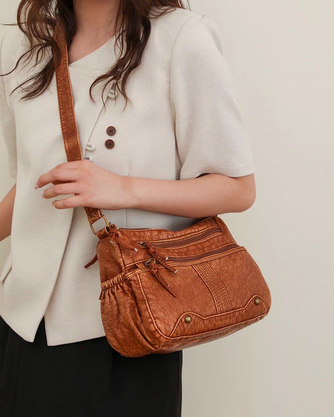 0f9744ce7977481480ad9c09a7ee0222-Max-Origin