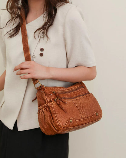 0f9744ce7977481480ad9c09a7ee0222-Max-Origin