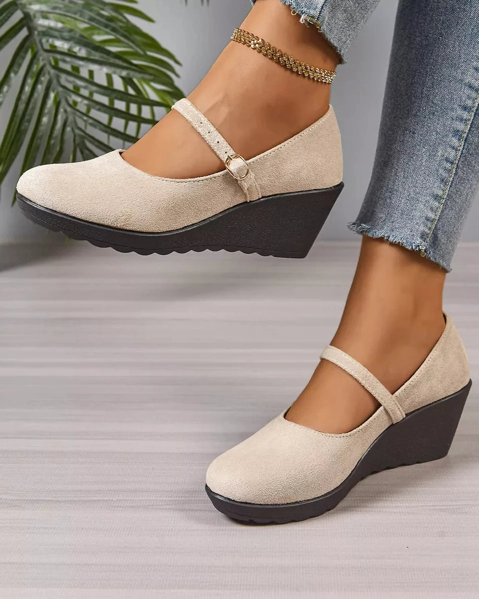 147b9042c8b5455aadd8f9d6732f91f8-Max-Origin