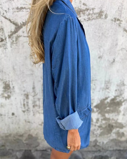 16061ab1-1f8b-4dba-bb63-506f943836de-Max-Origin