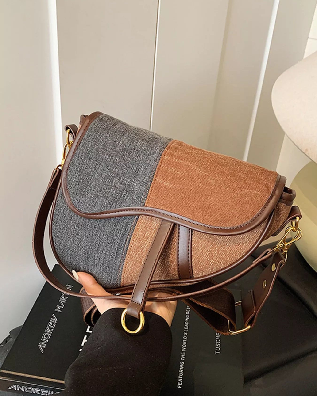 1837e23169724cf1bb65d540c0e8636b-Max-Origin