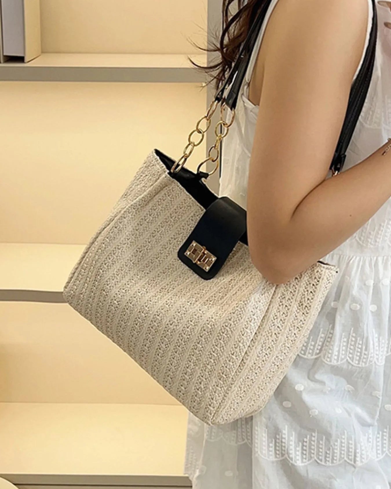 184cecc5-8353-4e77-aea3-b381e074eaea-Max-Origin