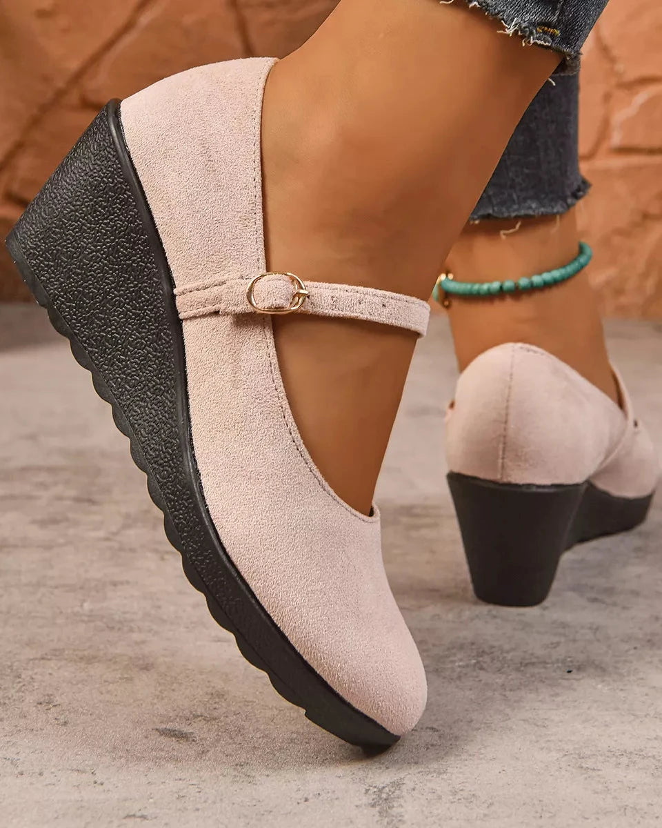 1862d5c29db542a68c8053468258b2db-Max-Origin