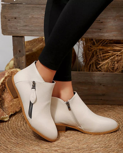 19891f2d-281d-4c69-b299-c8a32e682b8e-Max-Origin