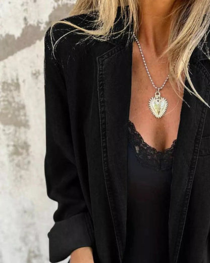 19a47a05-112d-4211-bc4e-3eb1cc50c1fb-Max-Origin