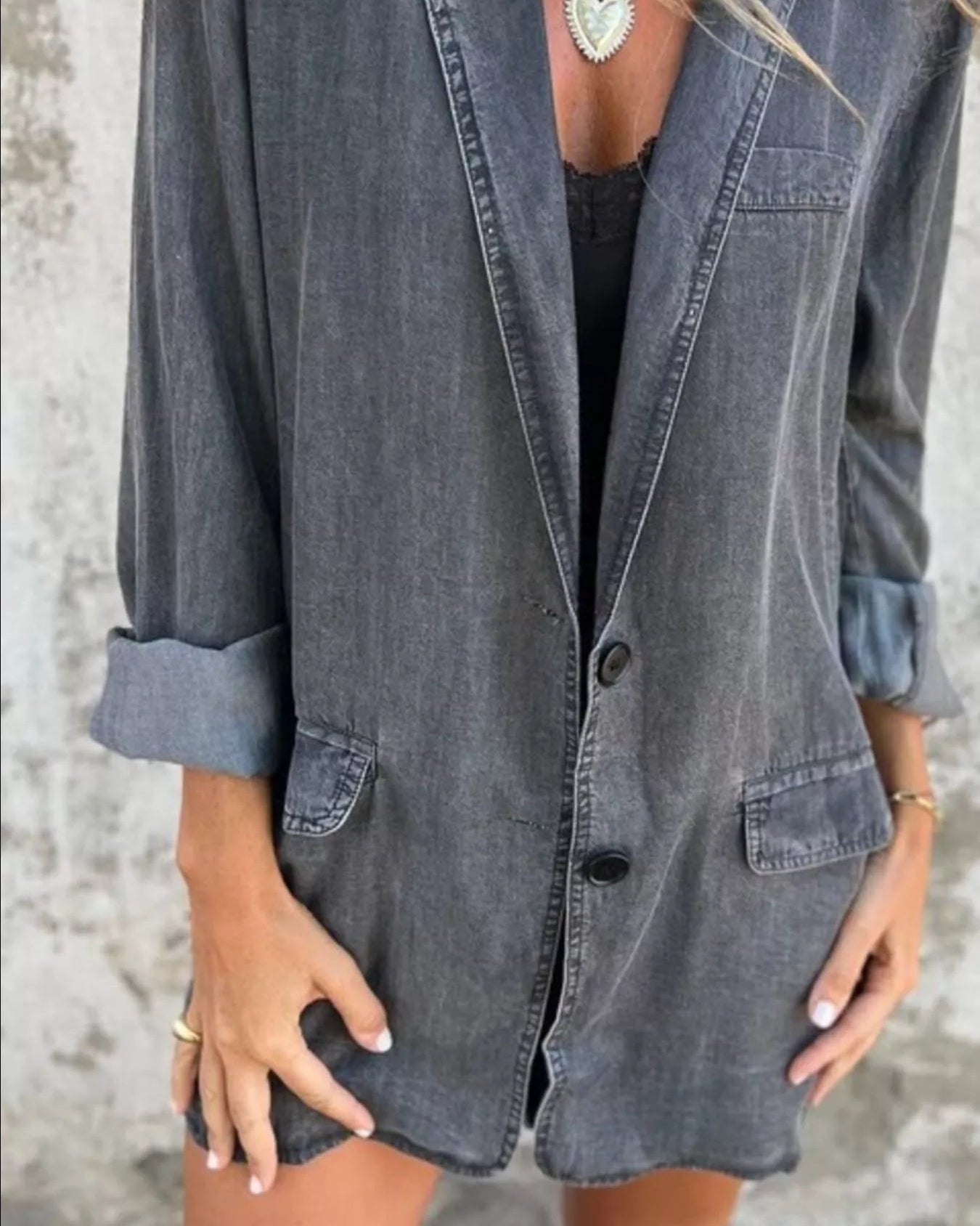 19aa4ae5-8d5f-400a-902a-47d899c7c861-Max-Origin