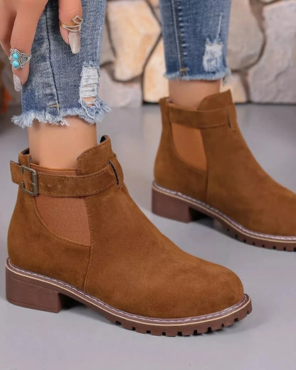 1b61b8984c974115add1f9015176f49d-Max-Origin