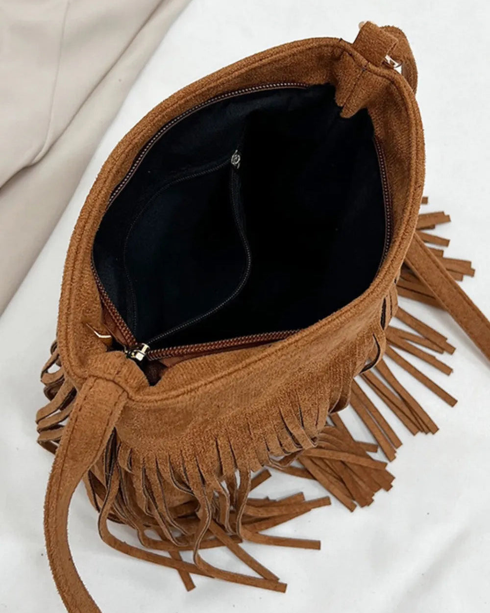 20f0373a-b067-4dd4-a10e-f629c667a942-Max