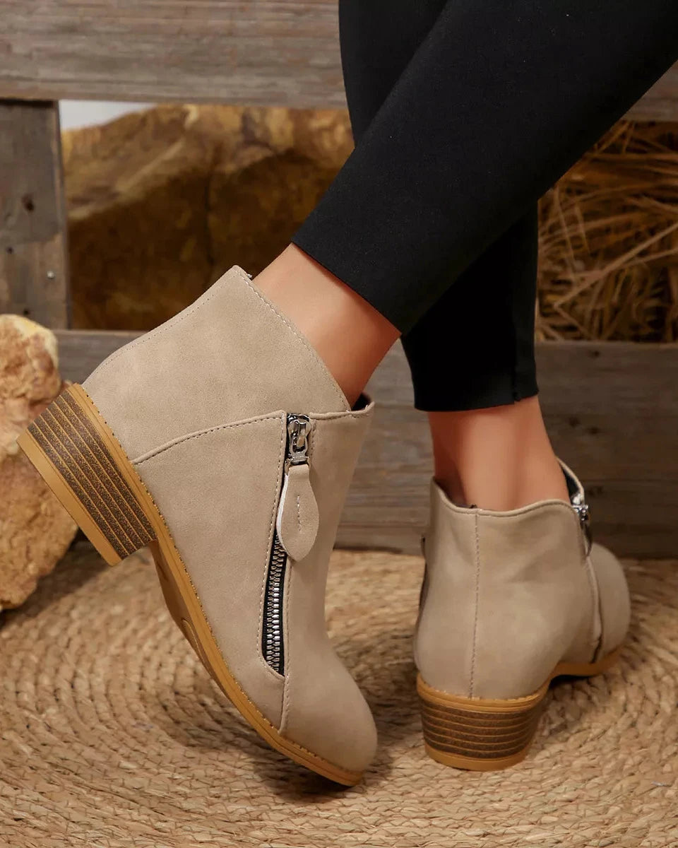 2b76414880af4826a239f556b880345b-Max-Origin