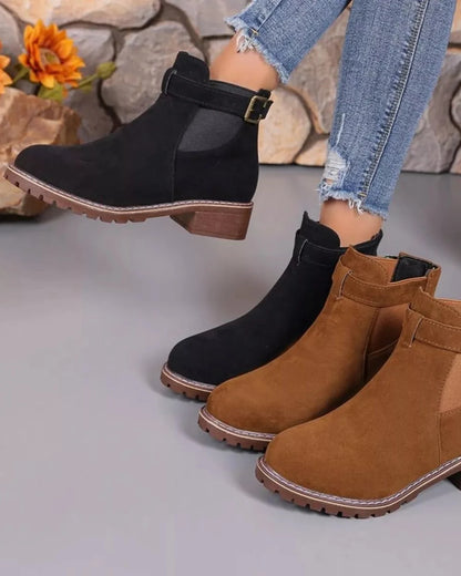 2bc233c331b844e2b210f628ff8e56d5-Max-Origin