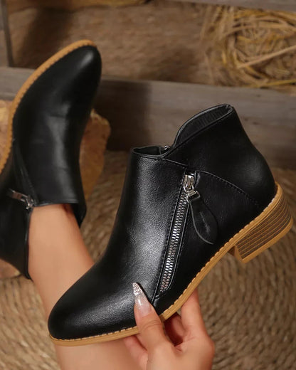 31350711f2034a838f17ccd95bc39075-Max-Origin