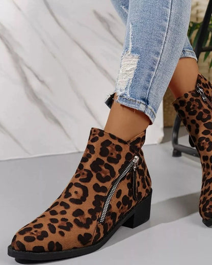 33d89a885ee740b8ae68a0ca9ab5552d-Max-Origin