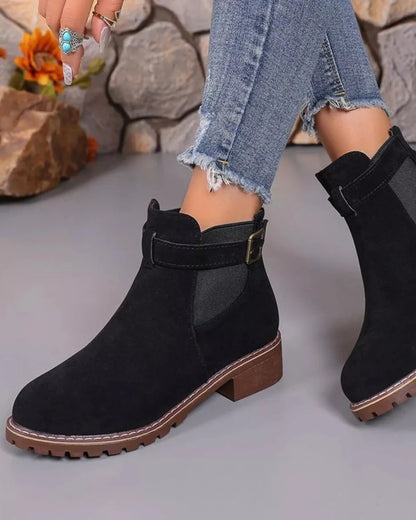 35800eda8b3c40d59a632665d93833aa-Max-Origin