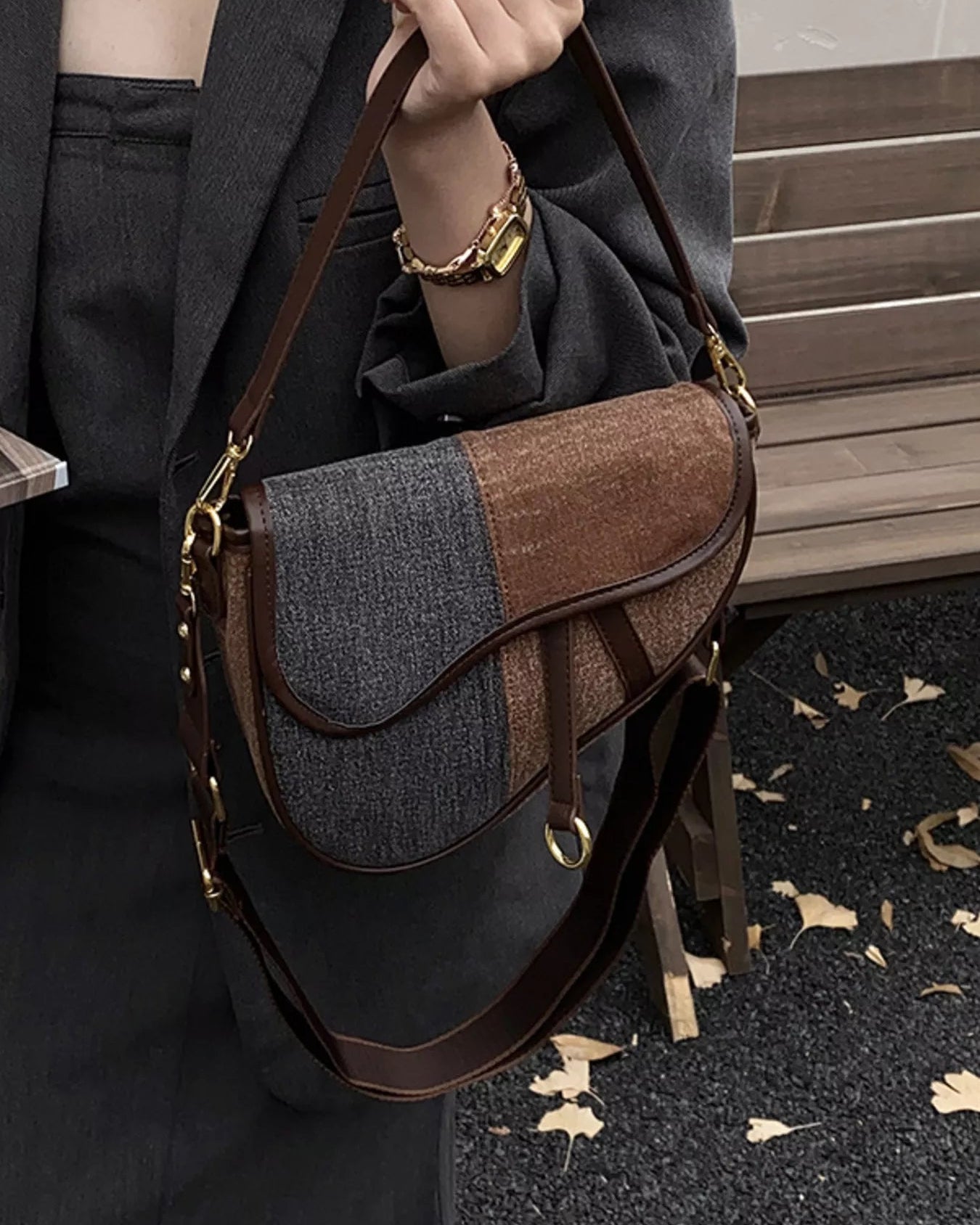 364a3464fae84ebe8fe7025478c47d01-Max-Origin