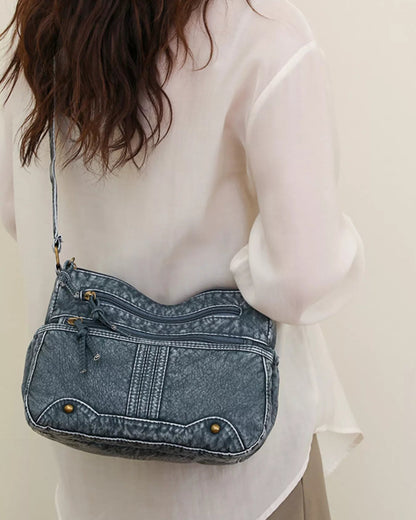 36fb4206a76a4d14a41d705ad2ac3b0a-Max-Origin