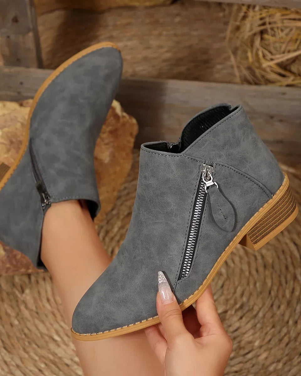 378f951be58d4d85b669c3ae1f433757-Max-Origin