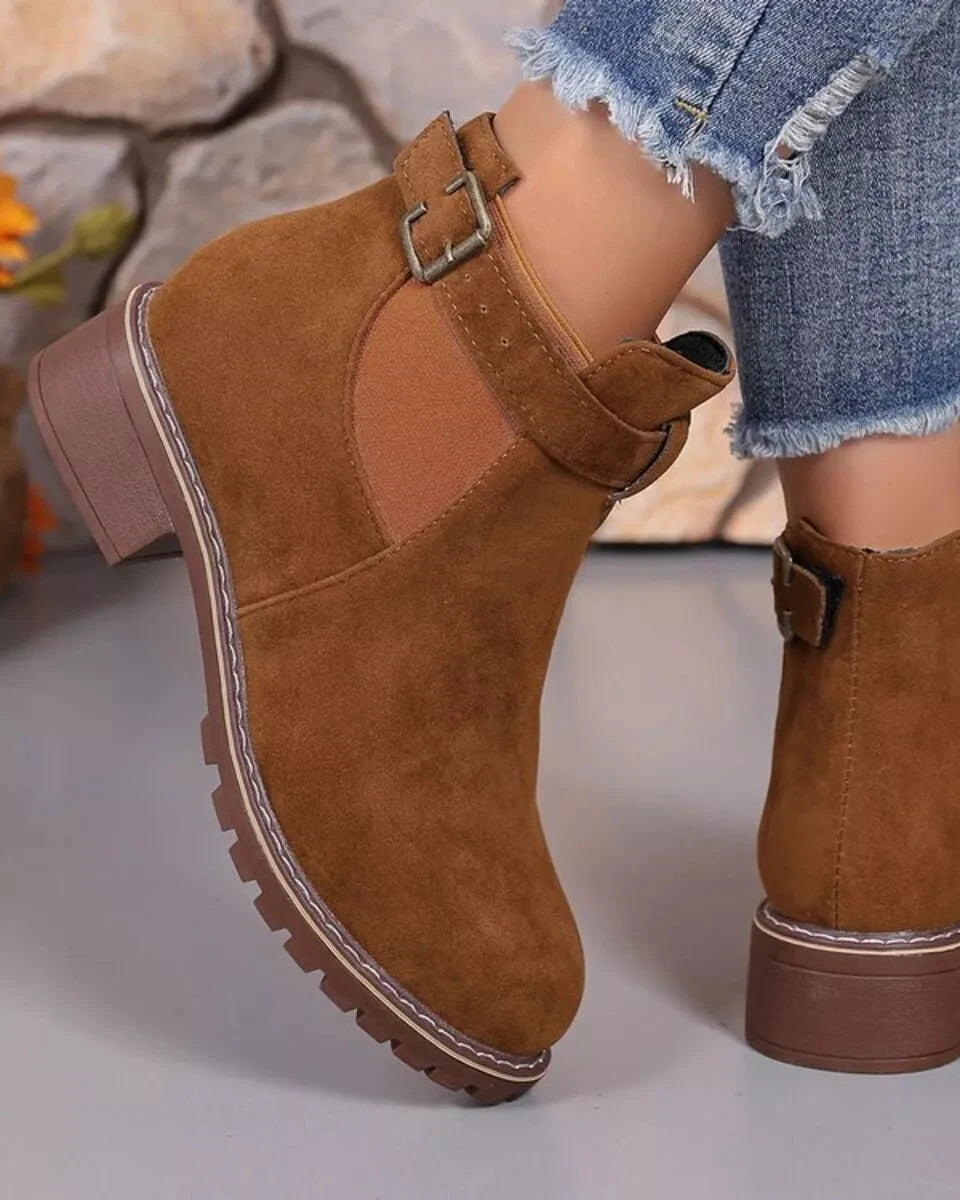 379b0c572e5e4df68457057ecaeeaf5d-Max-Origin