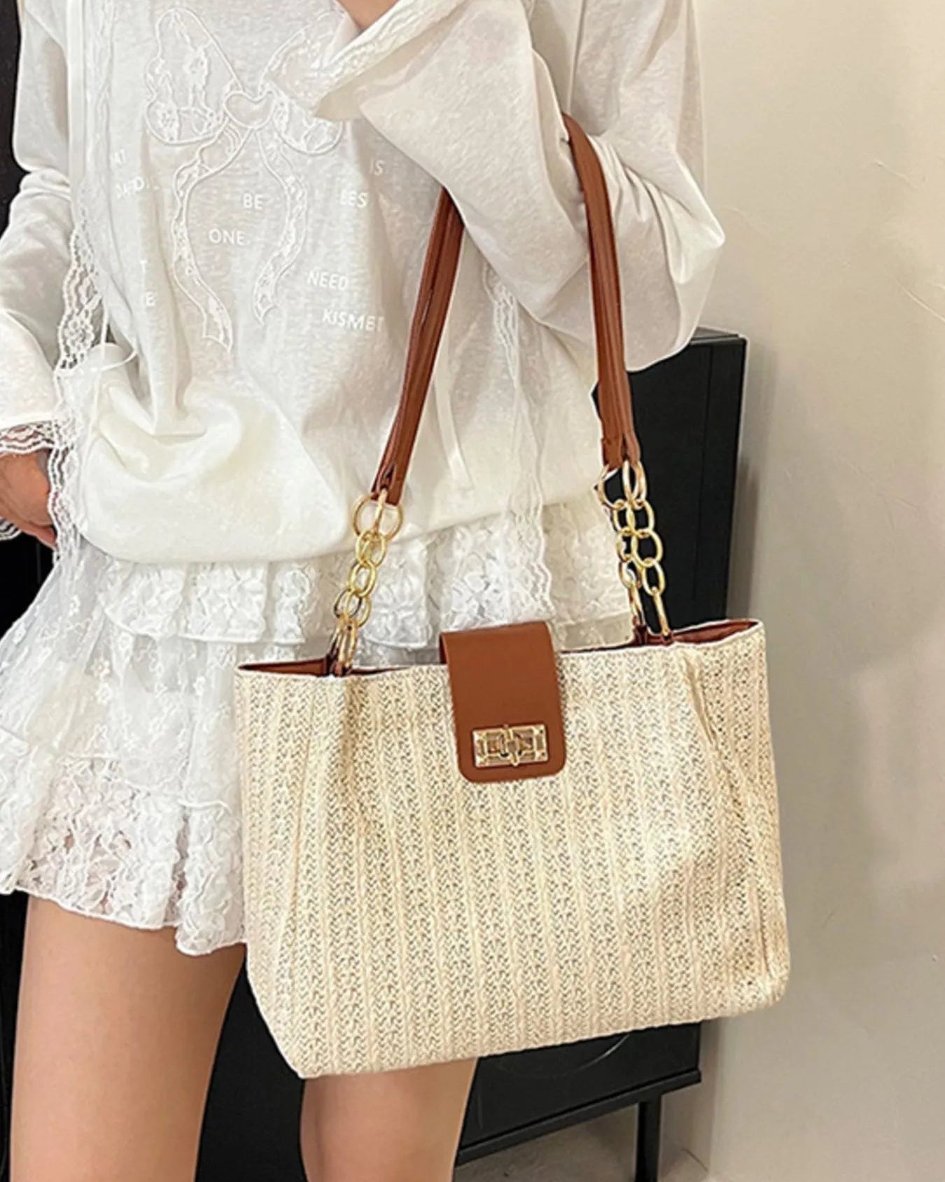 39aa0702-8364-4a87-89f1-70930daf5efe-Max-Origin