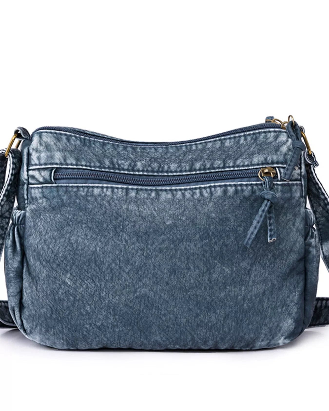 39ca5a4b2fcd4aceb3c3b19492a71b3d-Max-Origin