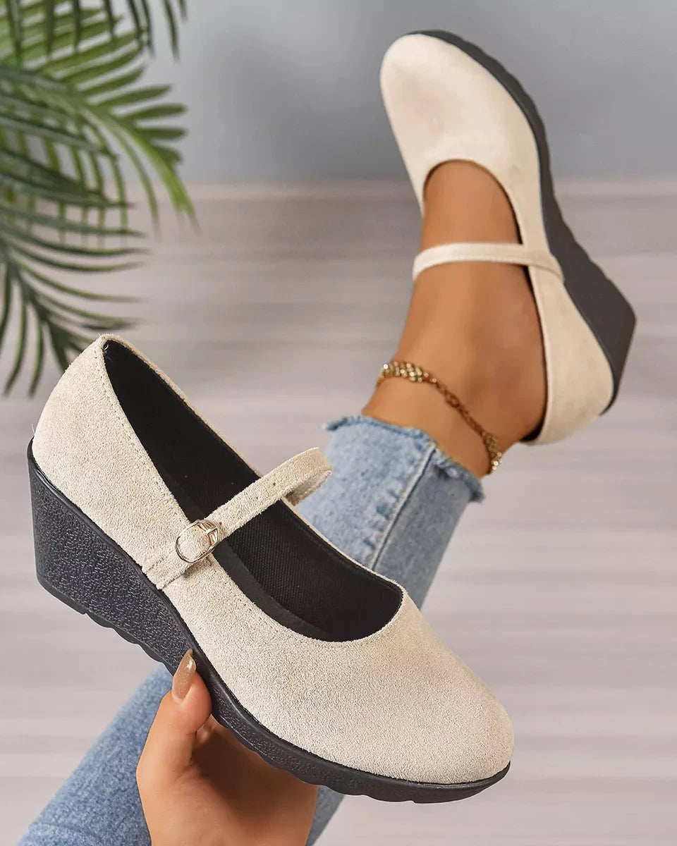 3ead659397674a7f9af1cf067eec2a0f-Max-Origin