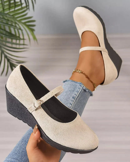 3ead659397674a7f9af1cf067eec2a0f-Max-Origin