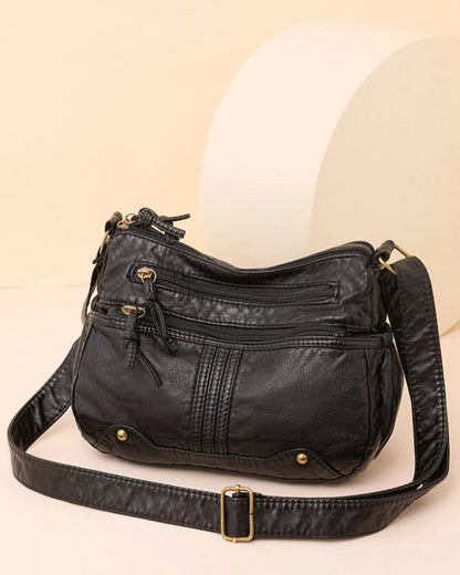 4010ed56-3af3-4f42-a00e-436c21c4549d-Max-Origin