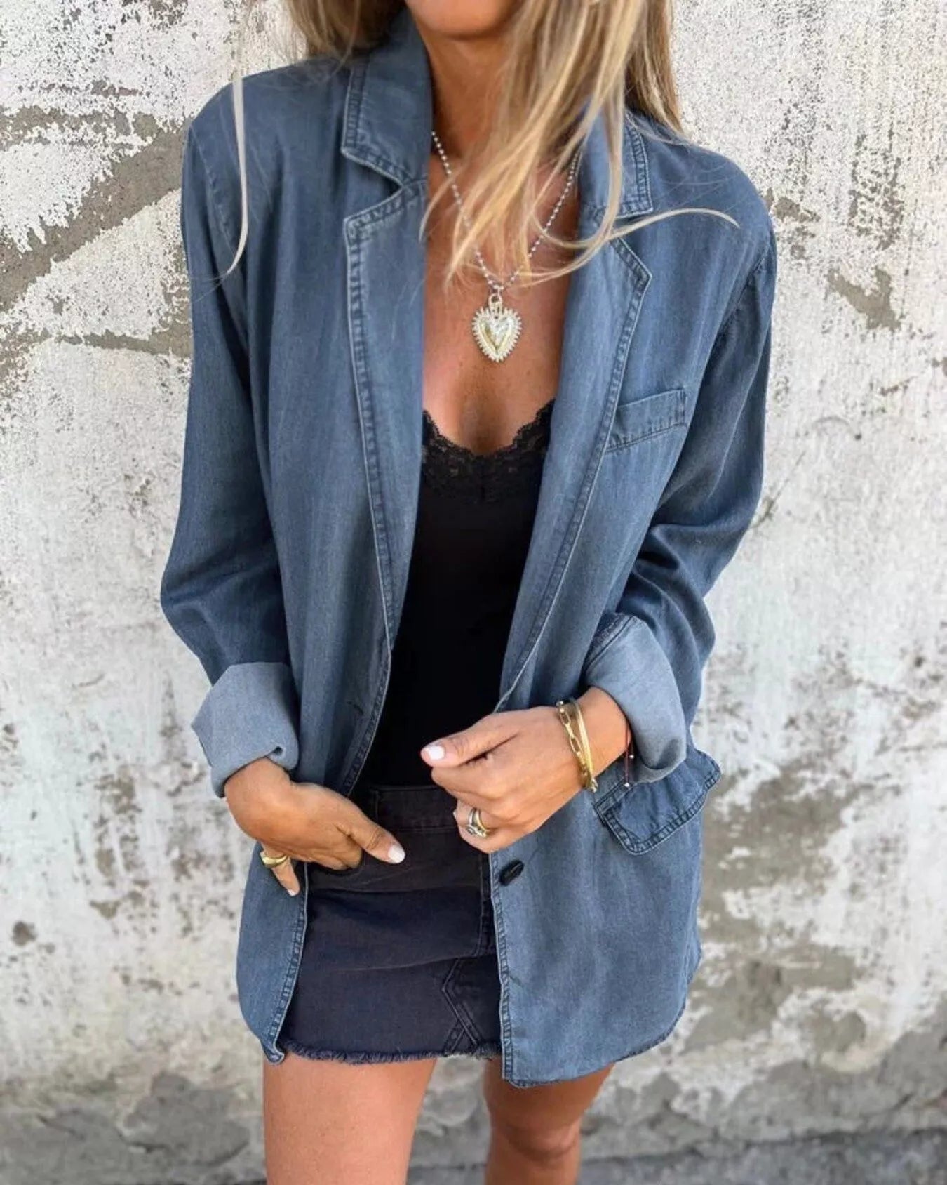 403b813a-ca15-4771-82cc-26a17be48bef-Max-Origin