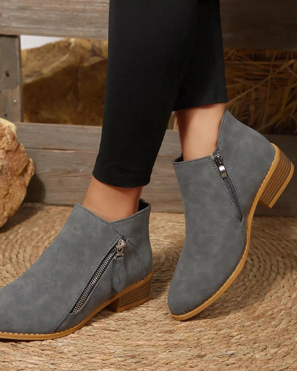 43090b6754074ec08abf74a9fee50235-Max-Origin