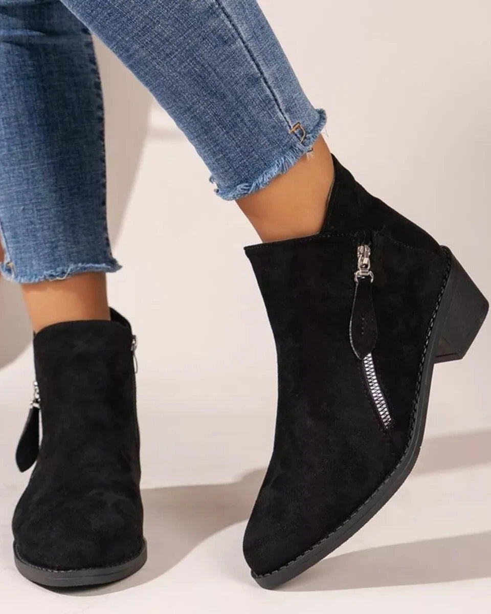 46150f2ffc2b420e8fa1b0ff4b154dec-Max-Origin