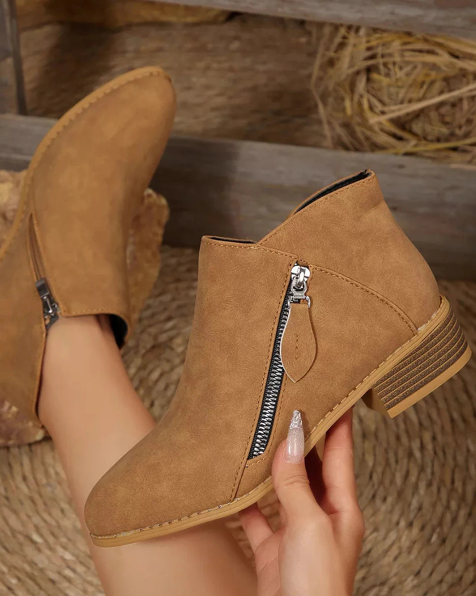 476b1c8891534ff2a4b99c1fbfd8b2df-Max-Origin